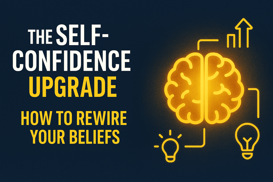 The Energy Management Framework for Peak Performance