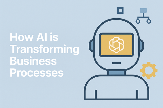 How to Build an AI-Powered Sales Funnel That Converts 24/7