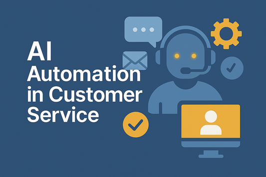 AI Marketing Playbook (2025 Edition): Automating Ads, Content & Customer Segmentation