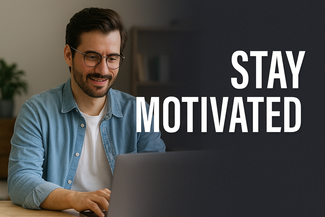 Morning Routine Mastery — Build a High-Performance Mindset Before 9 AM (2025 Edition)