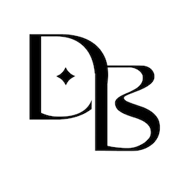 Thedigitalblueprints